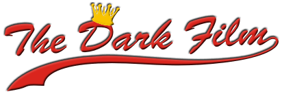 The Dark Film & Sound